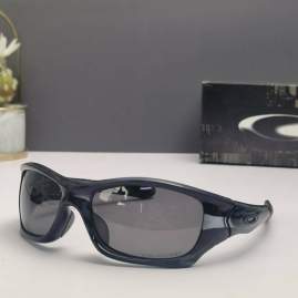 Picture of Oakley Sunglasses _SKUfw66124272fw